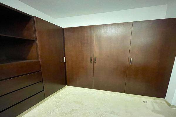 Foto de departamento en , temozon norte, mérida, yucatán, 0 foto 03 Foto de departamento en renta en , temozon norte, mérida, yucatán, 0 No. 03