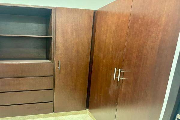 Foto de departamento en , temozon norte, mérida, yucatán, 0 foto 04 Foto de departamento en renta en , temozon norte, mérida, yucatán, 0 No. 04