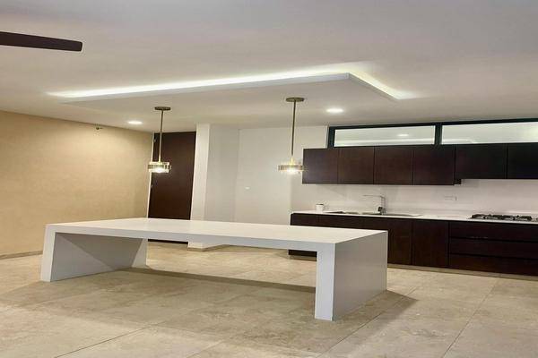 Foto de departamento en , temozon norte, mérida, yucatán, 0 foto 05 Foto de departamento en renta en , temozon norte, mérida, yucatán, 0 No. 05