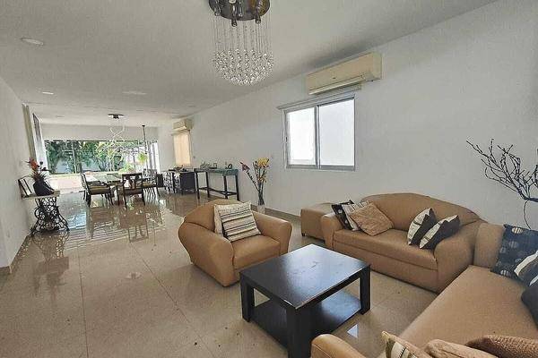 Foto de casa en , temozon norte, mérida, yucatán, 0 foto 03 Foto de casa en venta en , temozon norte, mérida, yucatán, 0 No. 03