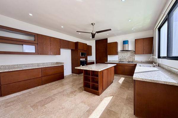 Foto de casa en . , temozon norte, mérida, yucatán, 0 foto 03 Foto de casa en venta en . , temozon norte, mérida, yucatán, 0 No. 03