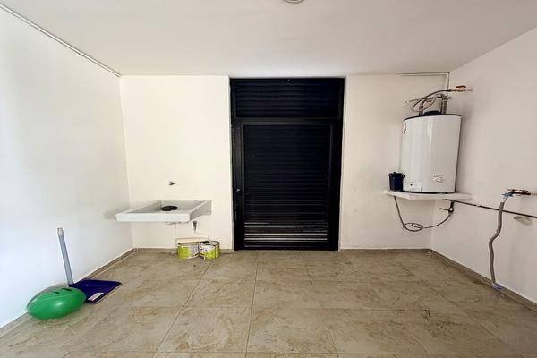 Foto de casa en . , temozon norte, mérida, yucatán, 0 foto 09 Foto de casa en venta en . , temozon norte, mérida, yucatán, 0 No. 09