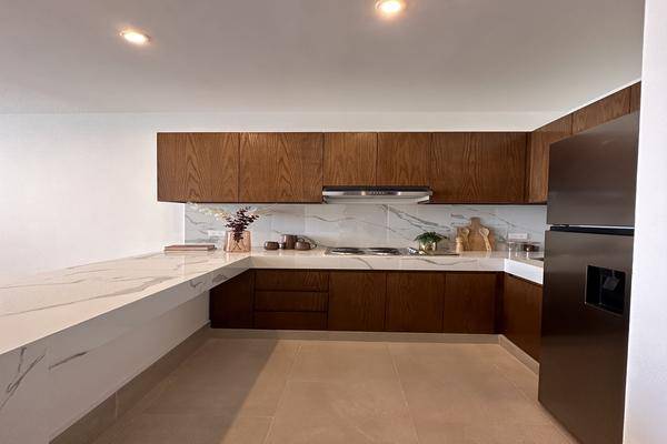 Foto de departamento en temozón norte , temozon norte, mérida, yucatán, 0 foto 04 Foto de departamento en renta en temozón norte , temozon norte, mérida, yucatán, 0 No. 04