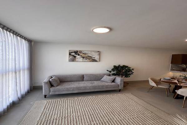 Foto de departamento en temozón norte , temozon norte, mérida, yucatán, 0 foto 05 Foto de departamento en renta en temozón norte , temozon norte, mérida, yucatán, 0 No. 05