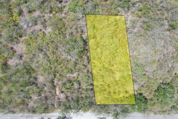 Foto de terreno habitacional en temozon norte , temozon norte, mérida, yucatán, 0 foto 01 Foto de terreno habitacional en venta en temozon norte , temozon norte, mérida, yucatán, 0 No. 01