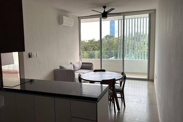 Foto de departamento en temozón norte , temozon norte, mérida, yucatán, 0 foto 01 Foto de departamento en renta en temozón norte , temozon norte, mérida, yucatán, 0 No. 01