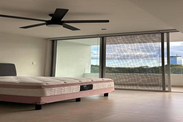 Foto de departamento en temozón norte , temozon norte, mérida, yucatán, 0 foto 03 Foto de departamento en renta en temozón norte , temozon norte, mérida, yucatán, 0 No. 03