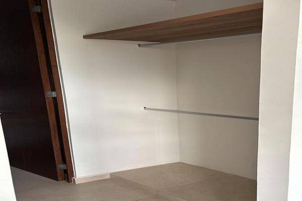 Foto de departamento en temozón norte , temozon norte, mérida, yucatán, 0 foto 04 Foto de departamento en renta en temozón norte , temozon norte, mérida, yucatán, 0 No. 04