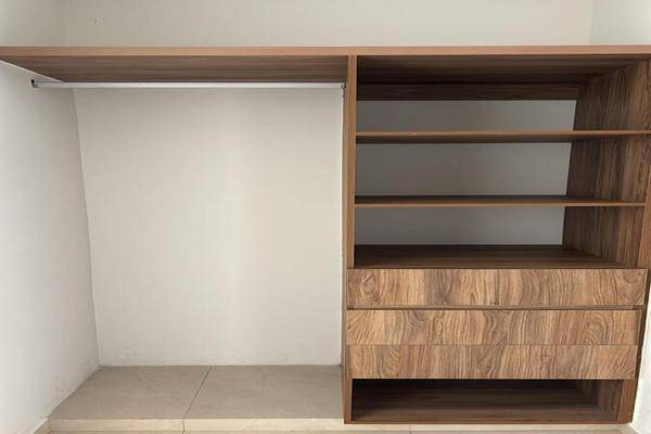 Foto de departamento en temozón norte , temozon norte, mérida, yucatán, 0 foto 05 Foto de departamento en renta en temozón norte , temozon norte, mérida, yucatán, 0 No. 05