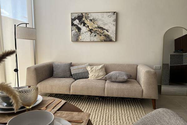 Foto de departamento en temozon , temozon norte, mérida, yucatán, 0 foto 02 Foto de departamento en renta en temozon , temozon norte, mérida, yucatán, 0 No. 02