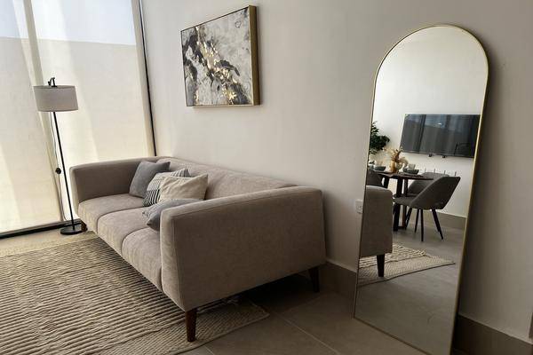 Foto de departamento en temozon , temozon norte, mérida, yucatán, 0 foto 03 Foto de departamento en renta en temozon , temozon norte, mérida, yucatán, 0 No. 03