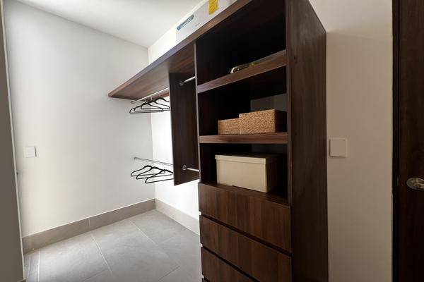 Foto de departamento en temozon , temozon norte, mérida, yucatán, 0 foto 04 Foto de departamento en renta en temozon , temozon norte, mérida, yucatán, 0 No. 04