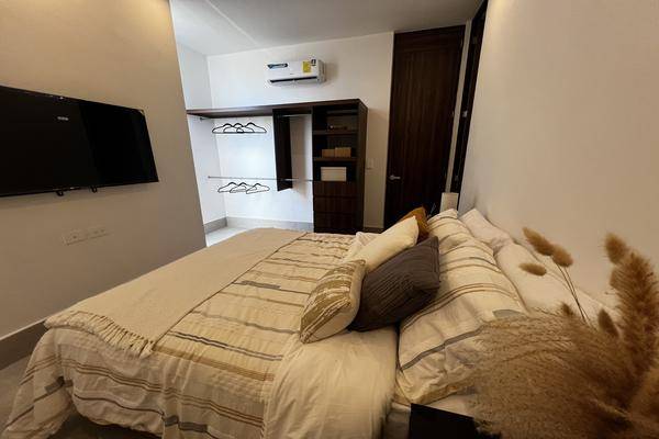 Foto de departamento en temozon , temozon norte, mérida, yucatán, 0 foto 05 Foto de departamento en renta en temozon , temozon norte, mérida, yucatán, 0 No. 05