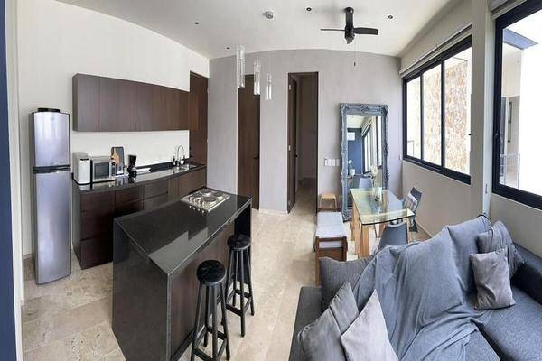 Foto de departamento en temozón , temozon norte, mérida, yucatán, 30762015 foto 01 Foto de departamento en venta en temozón , temozon norte, mérida, yucatán, 30762015 No. 01