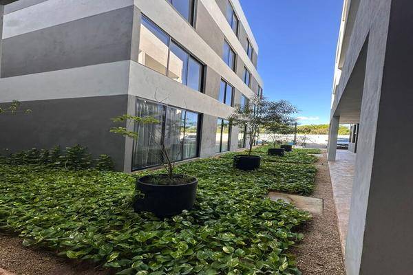 Foto de departamento en temozon , temozon, temozón, yucatán, 0 foto 01 Foto de departamento en renta en temozon , temozon, temozón, yucatán, 0 No. 01