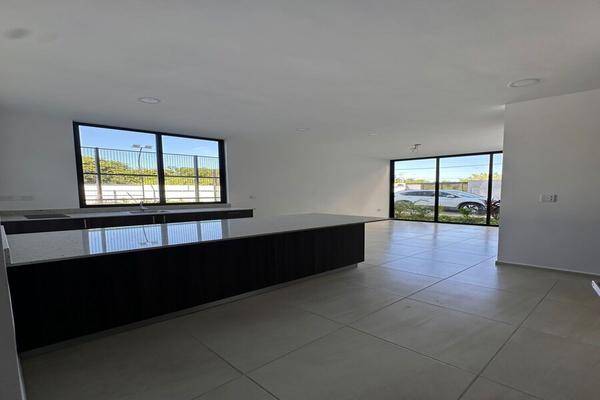 Foto de departamento en temozon , temozon, temozón, yucatán, 0 foto 02 Foto de departamento en renta en temozon , temozon, temozón, yucatán, 0 No. 02