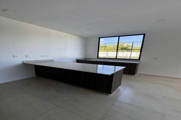 Foto de departamento en temozon , temozon, temozón, yucatán, 0 foto 03 Foto de departamento en renta en temozon , temozon, temozón, yucatán, 0 No. 03