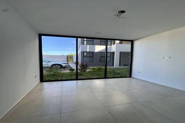 Foto de departamento en temozon , temozon, temozón, yucatán, 0 foto 04 Foto de departamento en renta en temozon , temozon, temozón, yucatán, 0 No. 04