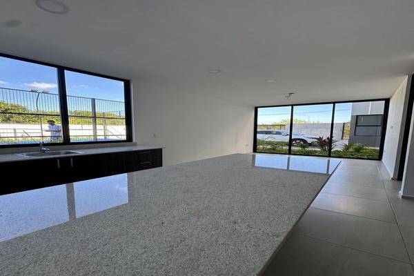 Foto de departamento en temozon , temozon, temozón, yucatán, 0 foto 05 Foto de departamento en renta en temozon , temozon, temozón, yucatán, 0 No. 05