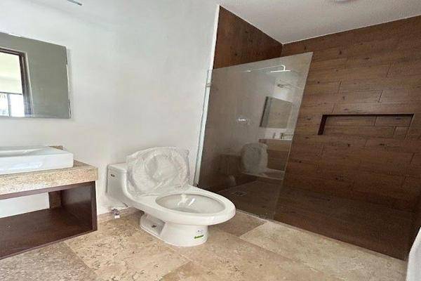 Foto de departamento en , temozon, temozón, yucatán, 30848578 foto 02 Foto de departamento en venta en , temozon, temozón, yucatán, 30848578 No. 02