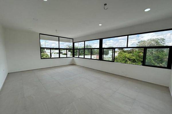 Foto de departamento en , temozon, temozón, yucatán, 30848578 foto 05 Foto de departamento en venta en , temozon, temozón, yucatán, 30848578 No. 05