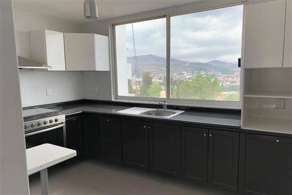 Foto de departamento en tenancingo 32, lomas de atizapán, atizapán de zaragoza, méxico, 0 foto 02 Foto de departamento en venta en tenancingo 32, lomas de atizapán, atizapán de zaragoza, méxico, 0 No. 02