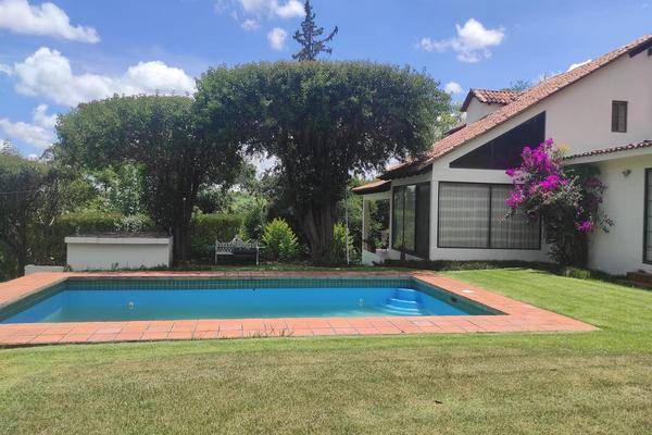 Foto de casa en , tenancingo, tenancingo, tlaxcala, 30173588 foto 01 Foto de casa en venta en , tenancingo, tenancingo, tlaxcala, 30173588 No. 01