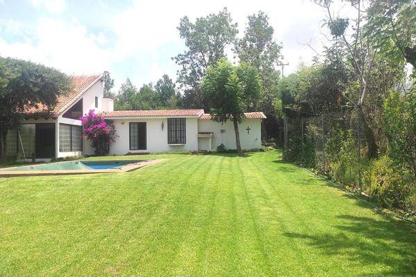 Foto de casa en , tenancingo, tenancingo, tlaxcala, 30173588 foto 04 Foto de casa en venta en , tenancingo, tenancingo, tlaxcala, 30173588 No. 04