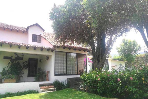 Foto de casa en , tenancingo, tenancingo, tlaxcala, 30173588 foto 05 Foto de casa en venta en , tenancingo, tenancingo, tlaxcala, 30173588 No. 05