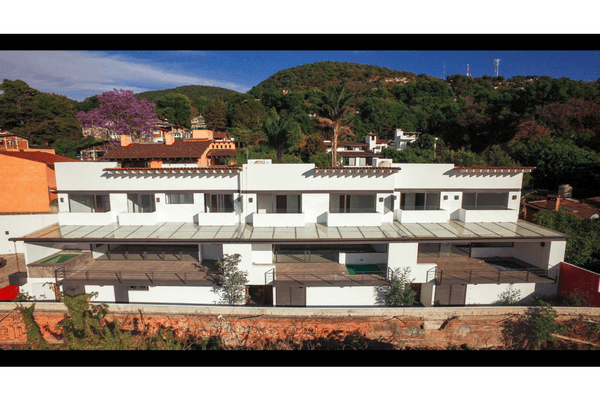 Foto de casa en , tenango de arista centro, tenango del valle, méxico, 0 foto 01 Foto de casa en venta en , tenango de arista centro, tenango del valle, méxico, 0 No. 01