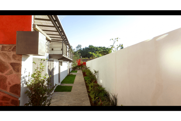 Foto de casa en , tenango de arista centro, tenango del valle, méxico, 0 foto 02 Foto de casa en venta en , tenango de arista centro, tenango del valle, méxico, 0 No. 02