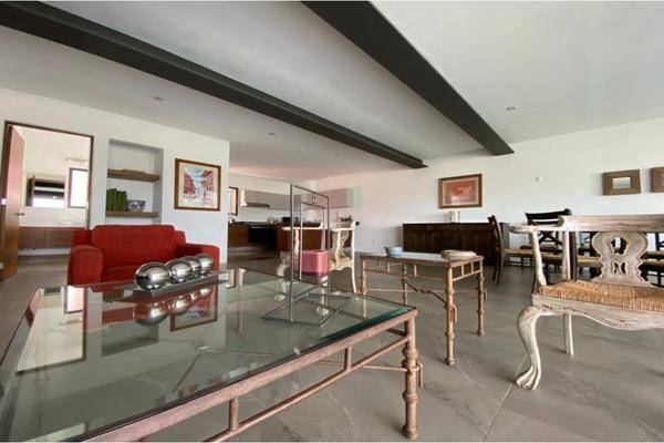 Foto de casa en , tenango de arista centro, tenango del valle, méxico, 0 foto 04 Foto de casa en venta en , tenango de arista centro, tenango del valle, méxico, 0 No. 04