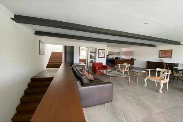 Foto de casa en , tenango de arista centro, tenango del valle, méxico, 0 foto 05 Foto de casa en venta en , tenango de arista centro, tenango del valle, méxico, 0 No. 05