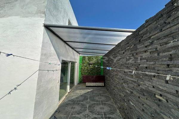 Foto de casa en , tenango de arista, tenango del valle, méxico, 0 foto 01 Foto de casa en venta en , tenango de arista, tenango del valle, méxico, 0 No. 01