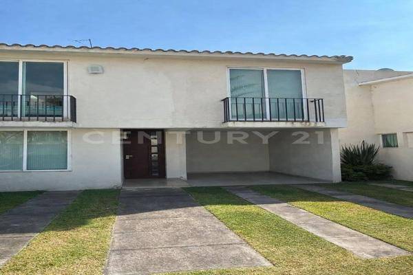 Foto de casa en , tenango de arista, tenango del valle, méxico, 0 foto 02 Foto de casa en venta en , tenango de arista, tenango del valle, méxico, 0 No. 02