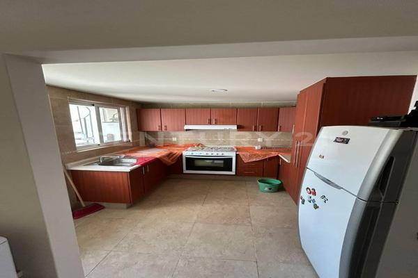 Foto de casa en , tenango de arista, tenango del valle, méxico, 0 foto 03 Foto de casa en venta en , tenango de arista, tenango del valle, méxico, 0 No. 03