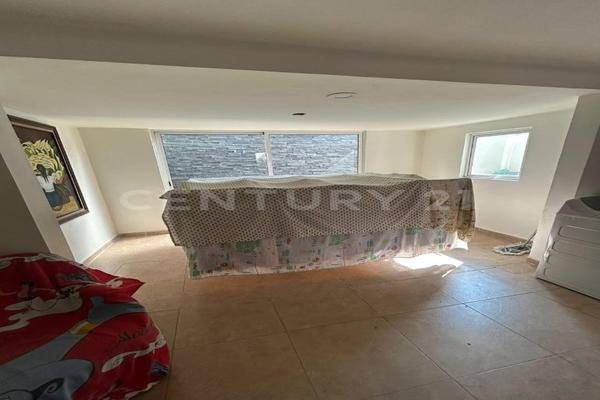 Foto de casa en , tenango de arista, tenango del valle, méxico, 0 foto 04 Foto de casa en venta en , tenango de arista, tenango del valle, méxico, 0 No. 04