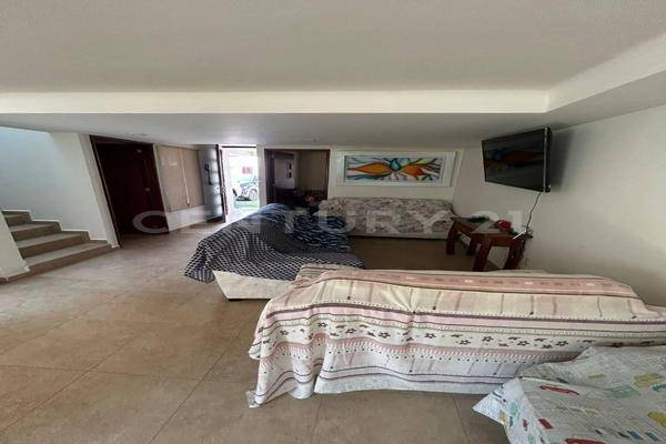 Foto de casa en , tenango de arista, tenango del valle, méxico, 0 foto 05 Foto de casa en venta en , tenango de arista, tenango del valle, méxico, 0 No. 05