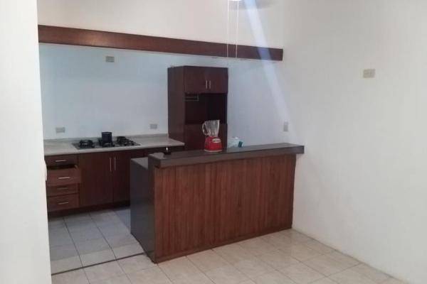 Foto de casa en tenayuca 000, lomas modelo, monterrey, nuevo león, 9650838 foto 04 Foto de casa en venta en tenayuca 000, lomas modelo, monterrey, nuevo león, 9650838 No. 04