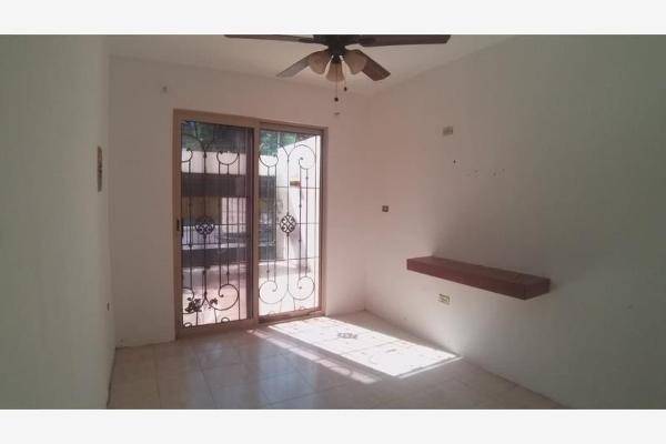 Foto de casa en tenayuca 000, lomas modelo, monterrey, nuevo león, 9650838 foto 05 Foto de casa en venta en tenayuca 000, lomas modelo, monterrey, nuevo león, 9650838 No. 05