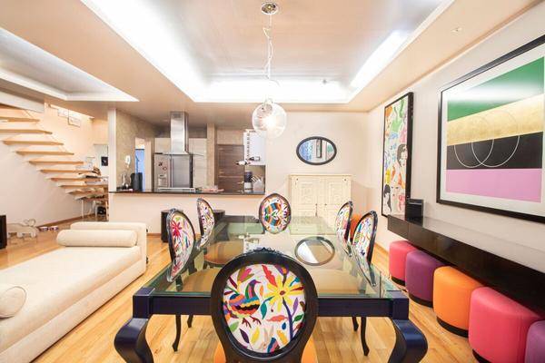 Foto de departamento en tennyson , polanco iv sección, miguel hidalgo, df / cdmx, 0 foto 04 Foto de departamento en renta en tennyson , polanco iv sección, miguel hidalgo, df / cdmx, 0 No. 04