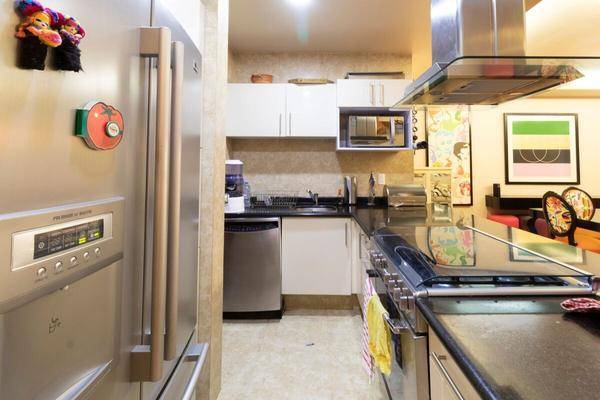 Foto de departamento en tennyson , polanco iv sección, miguel hidalgo, df / cdmx, 0 foto 05 Foto de departamento en renta en tennyson , polanco iv sección, miguel hidalgo, df / cdmx, 0 No. 05