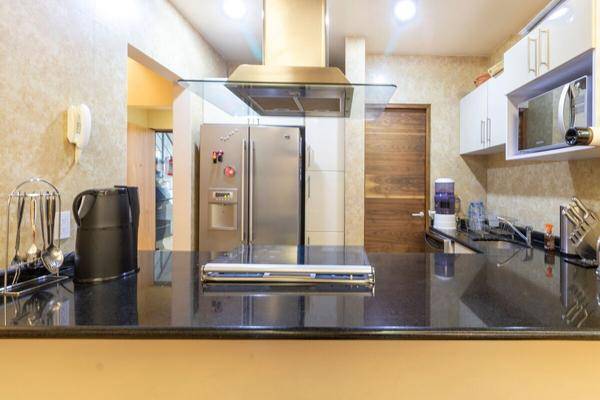 Foto de departamento en tennyson , polanco iv sección, miguel hidalgo, df / cdmx, 0 foto 06 Foto de departamento en renta en tennyson , polanco iv sección, miguel hidalgo, df / cdmx, 0 No. 06