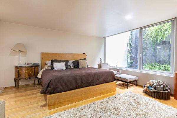 Foto de departamento en tennyson , polanco iv sección, miguel hidalgo, df / cdmx, 0 foto 07 Foto de departamento en renta en tennyson , polanco iv sección, miguel hidalgo, df / cdmx, 0 No. 07