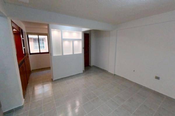 Foto de departamento en , tenorios, tlalpan, df / cdmx, 0 foto 03 Foto de departamento en venta en , tenorios, tlalpan, df / cdmx, 0 No. 03