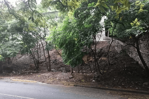 Foto de terreno habitacional en teocalli , colinas de san ángel, san pedro garza garcía, nuevo león, 0 foto 05 Foto de terreno habitacional en venta en teocalli , colinas de san ángel, san pedro garza garcía, nuevo león, 0 No. 05