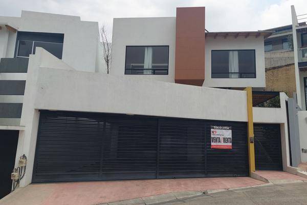 Foto de casa en teodosio lares , lomas verdes 6a sección, naucalpan de juárez, méxico, 26477085 foto 02 Foto de casa en venta en teodosio lares , lomas verdes 6a sección, naucalpan de juárez, méxico, 26477085 No. 02