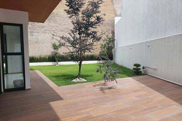 Foto de casa en teodosio lares , lomas verdes 6a sección, naucalpan de juárez, méxico, 26477085 foto 03 Foto de casa en venta en teodosio lares , lomas verdes 6a sección, naucalpan de juárez, méxico, 26477085 No. 03