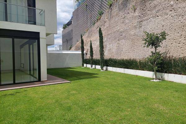 Foto de casa en teodosio lares , lomas verdes 6a sección, naucalpan de juárez, méxico, 26477085 foto 04 Foto de casa en venta en teodosio lares , lomas verdes 6a sección, naucalpan de juárez, méxico, 26477085 No. 04