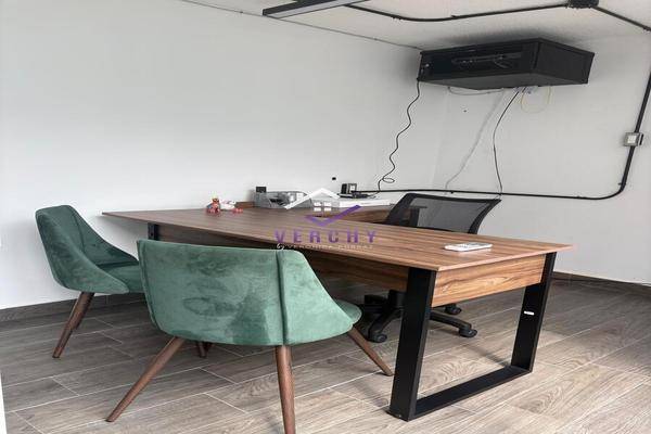 Foto de oficina en teololco , jardines del pedregal, álvaro obregón, df / cdmx, 0 foto 01 Foto de oficina en renta en teololco , jardines del pedregal, álvaro obregón, df / cdmx, 0 No. 01